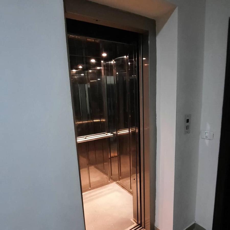 Seaside Apartment Best Durrës Kültér fotó