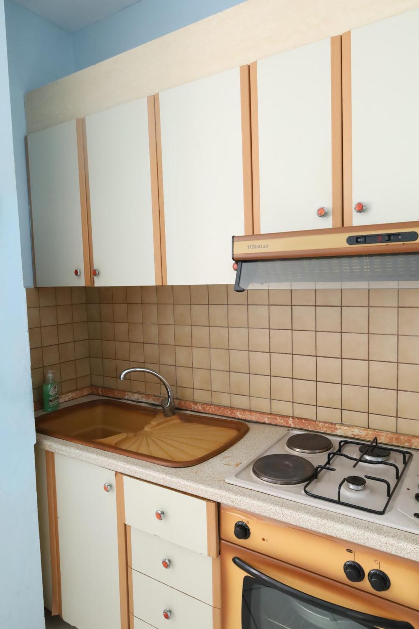 Seaside Apartment Best Durrës Kültér fotó