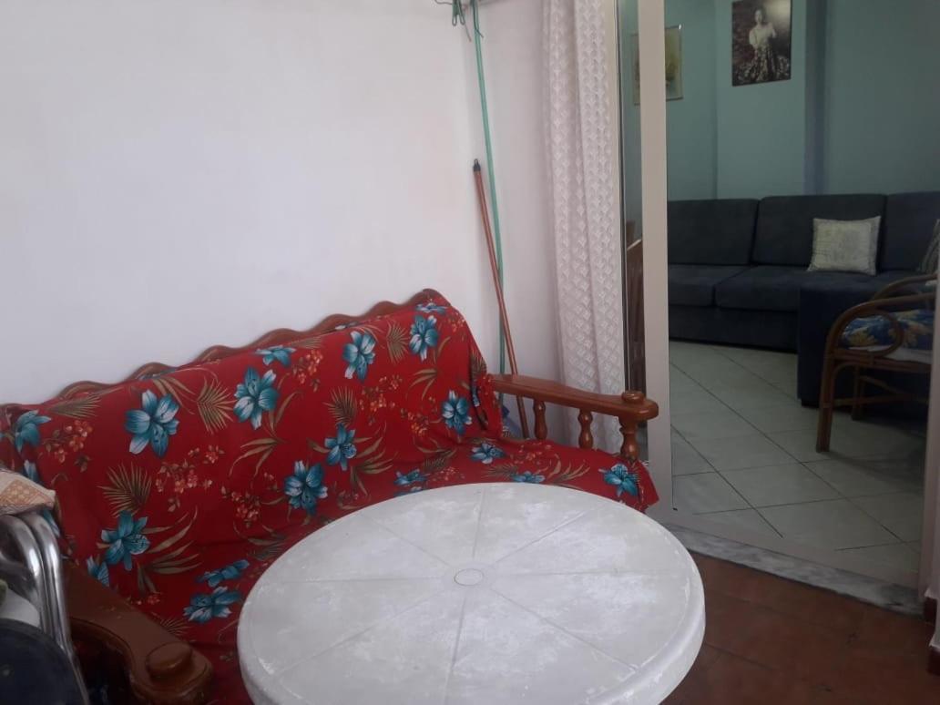 Seaside Apartment Best Durrës Kültér fotó